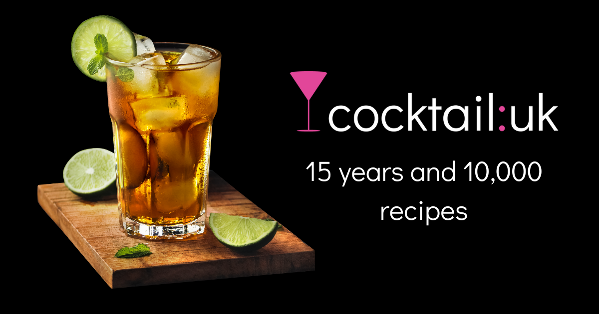 (c) Cocktail.uk.com